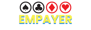 Logo EMPAYER